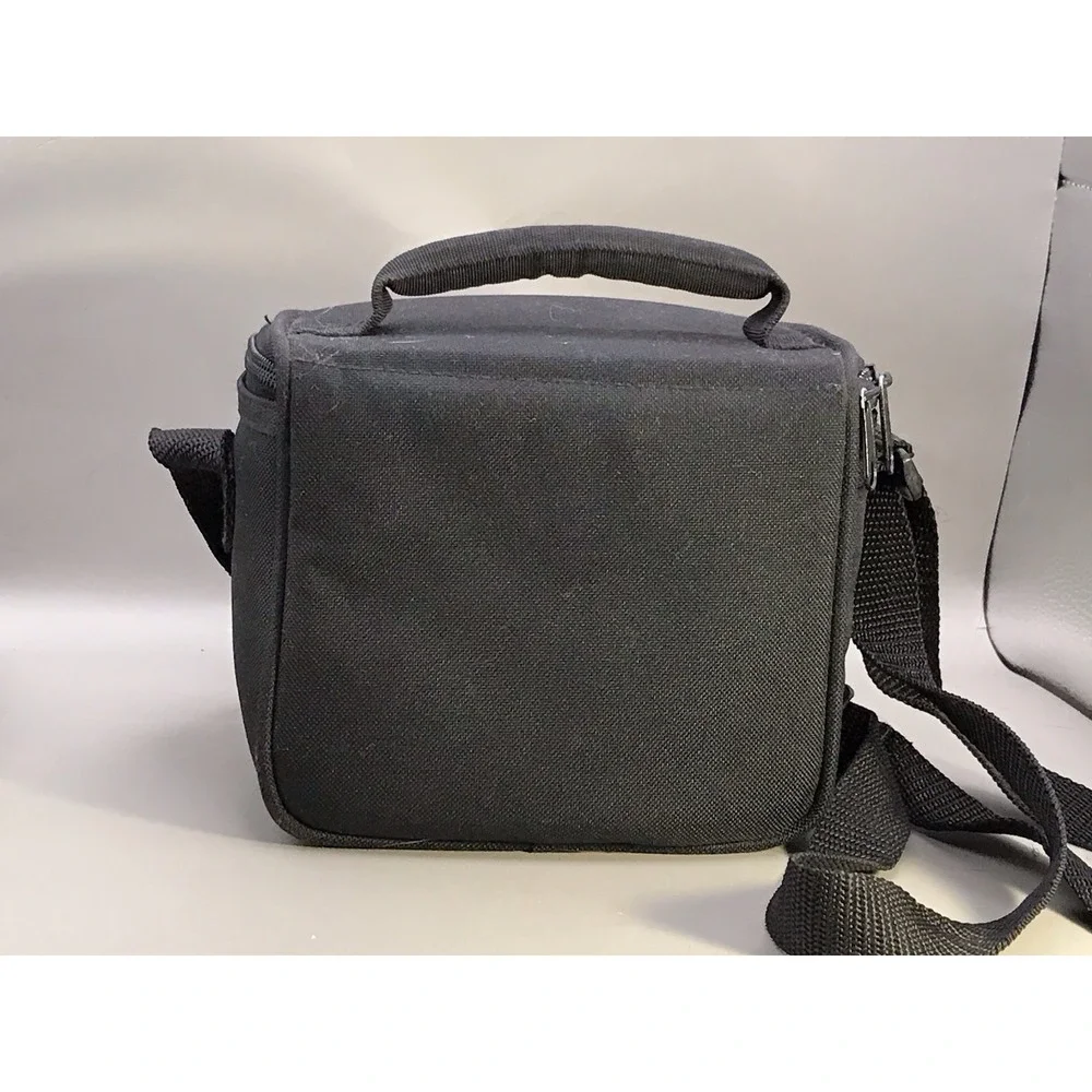 Samsonite camera bag